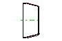 2D Sectional View